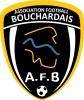 A. Football Bouchardais