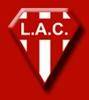 Loches A.c.