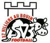 AM.S. VILLIERS AU BOUIN