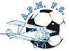 AVIONNETTE PARCAY MESLAY F.C.