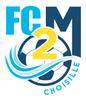 Football Choisille Lamembrolle Mettray