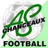 A.s. Chanceaux S/choisille