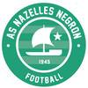 AM.S. NAZELLES NEGRON