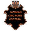 Langeais Cinq Mars Football