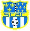 Sp.c. Azay Le Rideau /cheille