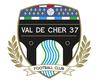 F.c. Val De Cher 37