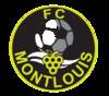 F. C. De Montlouis