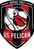 U.s. Pelican