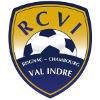 Reignac Chambourg Val Indre