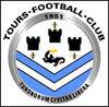 Tours F.c.