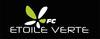 F. C. ETOILE VERTE