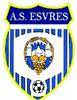 Aube S. Esvres S/indre