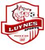 Luynes S.