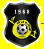 A.s. La Sanne St Romain De Surie