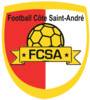 F.c. Cote Saint Andre