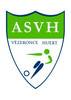 ASSOCIATION SPORTIVE VEZERONCE HUERT