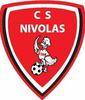 C.s. Nivolas Vermelle