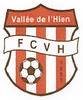F.c. De La Vallee De L'hien 38