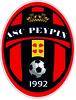 A.S.C. DE PEYPIN
