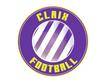 Claix F.