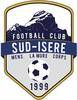 F.c. Sud Isere