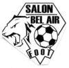 Salon Bel Air Foot