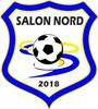 Salon Nord