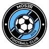 Mos3r Football Club