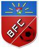 Beaucroissant Football-club