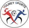 Vourey Sp.