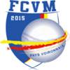 F. C. Voiron Moirans - Pays Voironnais