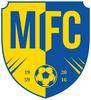 Moirans Football-club