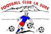 F.c. La Sure