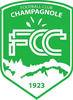 F.c. Champagnole