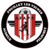 A. Foot Audeux Pelousey Pouilley-les-vignes