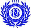 A.s. Mondonville
