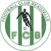 F.c. Beauzelle
