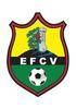 ENT. FOOT. CASTELMAUROU VERFEIL