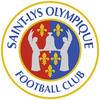 ST LYS O.