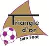 Triangle D'or Jura Foot