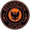 Besancon Academie Futsal