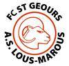 A.s. Lous Marous