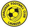 Chalosse F. C. Laurede