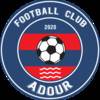 G.j. Football Club Adour