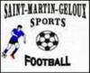 Ent. St Martin D'oney Gelou S.