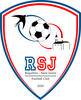 Football Club Roquefort Saint-justin