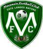 F. C. Marensin