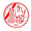 Racing Club De Dax
