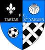 F.c. Tartas Saint Yaguen