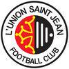 L'union St Jean F.c.